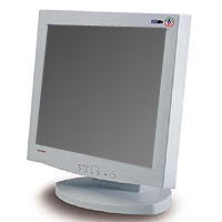 monitor CTX, monitor CTX PV880, CTX monitor, CTX PV880 monitor, pc monitor CTX, CTX pc monitor, pc monitor CTX PV880, CTX PV880 specifications, CTX PV880