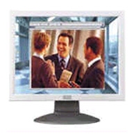 monitor CTX, monitor CTX S521A, CTX monitor, CTX S521A monitor, pc monitor CTX, CTX pc monitor, pc monitor CTX S521A, CTX S521A specifications, CTX S521A