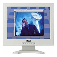 monitor CTX, monitor CTX S700, CTX monitor, CTX S700 monitor, pc monitor CTX, CTX pc monitor, pc monitor CTX S700, CTX S700 specifications, CTX S700