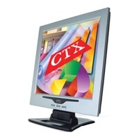 monitor CTX, monitor CTX S720G, CTX monitor, CTX S720G monitor, pc monitor CTX, CTX pc monitor, pc monitor CTX S720G, CTX S720G specifications, CTX S720G