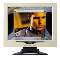 monitor CTX, monitor CTX S730, CTX monitor, CTX S730 monitor, pc monitor CTX, CTX pc monitor, pc monitor CTX S730, CTX S730 specifications, CTX S730