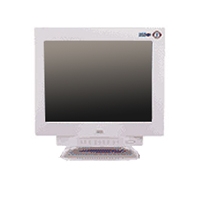 monitor CTX, monitor CTX VL1300, CTX monitor, CTX VL1300 monitor, pc monitor CTX, CTX pc monitor, pc monitor CTX VL1300, CTX VL1300 specifications, CTX VL1300