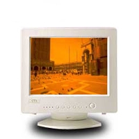 monitor CTX, monitor CTX VL500, CTX monitor, CTX VL500 monitor, pc monitor CTX, CTX pc monitor, pc monitor CTX VL500, CTX VL500 specifications, CTX VL500