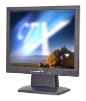 monitor CTX, monitor CTX X782, CTX monitor, CTX X782 monitor, pc monitor CTX, CTX pc monitor, pc monitor CTX X782, CTX X782 specifications, CTX X782
