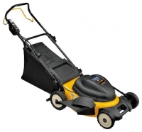 CubCadet 500 CC EL reviews, CubCadet 500 CC EL price, CubCadet 500 CC EL specs, CubCadet 500 CC EL specifications, CubCadet 500 CC EL buy, CubCadet 500 CC EL features, CubCadet 500 CC EL Lawn mower