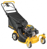 CubCadet 999 CC ES reviews, CubCadet 999 CC ES price, CubCadet 999 CC ES specs, CubCadet 999 CC ES specifications, CubCadet 999 CC ES buy, CubCadet 999 CC ES features, CubCadet 999 CC ES Lawn mower