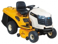 CubCadet CC 1016 RD-E reviews, CubCadet CC 1016 RD-E price, CubCadet CC 1016 RD-E specs, CubCadet CC 1016 RD-E specifications, CubCadet CC 1016 RD-E buy, CubCadet CC 1016 RD-E features, CubCadet CC 1016 RD-E Lawn mower