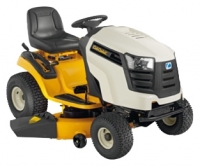 CubCadet CC 1018 AG reviews, CubCadet CC 1018 AG price, CubCadet CC 1018 AG specs, CubCadet CC 1018 AG specifications, CubCadet CC 1018 AG buy, CubCadet CC 1018 AG features, CubCadet CC 1018 AG Lawn mower