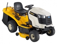 CubCadet CC 1019 HN reviews, CubCadet CC 1019 HN price, CubCadet CC 1019 HN specs, CubCadet CC 1019 HN specifications, CubCadet CC 1019 HN buy, CubCadet CC 1019 HN features, CubCadet CC 1019 HN Lawn mower