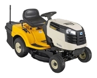 CubCadet CC 713 TA reviews, CubCadet CC 713 TA price, CubCadet CC 713 TA specs, CubCadet CC 713 TA specifications, CubCadet CC 713 TA buy, CubCadet CC 713 TA features, CubCadet CC 713 TA Lawn mower