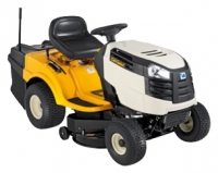 CubCadet CC 714 TN reviews, CubCadet CC 714 TN price, CubCadet CC 714 TN specs, CubCadet CC 714 TN specifications, CubCadet CC 714 TN buy, CubCadet CC 714 TN features, CubCadet CC 714 TN Lawn mower