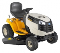 CubCadet CC 717 HG reviews, CubCadet CC 717 HG price, CubCadet CC 717 HG specs, CubCadet CC 717 HG specifications, CubCadet CC 717 HG buy, CubCadet CC 717 HG features, CubCadet CC 717 HG Lawn mower