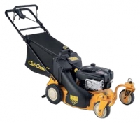 CubCadet CC 98 B reviews, CubCadet CC 98 B price, CubCadet CC 98 B specs, CubCadet CC 98 B specifications, CubCadet CC 98 B buy, CubCadet CC 98 B features, CubCadet CC 98 B Lawn mower