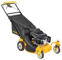 CubCadet CC 98 H reviews, CubCadet CC 98 H price, CubCadet CC 98 H specs, CubCadet CC 98 H specifications, CubCadet CC 98 H buy, CubCadet CC 98 H features, CubCadet CC 98 H Lawn mower