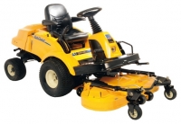 CubCadet Front Cut RD 48 reviews, CubCadet Front Cut RD 48 price, CubCadet Front Cut RD 48 specs, CubCadet Front Cut RD 48 specifications, CubCadet Front Cut RD 48 buy, CubCadet Front Cut RD 48 features, CubCadet Front Cut RD 48 Lawn mower