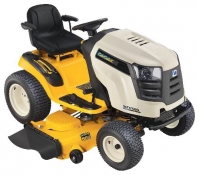 CubCadet SLTX 1050 reviews, CubCadet SLTX 1050 price, CubCadet SLTX 1050 specs, CubCadet SLTX 1050 specifications, CubCadet SLTX 1050 buy, CubCadet SLTX 1050 features, CubCadet SLTX 1050 Lawn mower