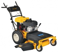 CubCadet Wide-Cut E-Start reviews, CubCadet Wide-Cut E-Start price, CubCadet Wide-Cut E-Start specs, CubCadet Wide-Cut E-Start specifications, CubCadet Wide-Cut E-Start buy, CubCadet Wide-Cut E-Start features, CubCadet Wide-Cut E-Start Lawn mower