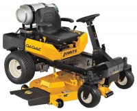 CubCadet Z-Force S 60 LP reviews, CubCadet Z-Force S 60 LP price, CubCadet Z-Force S 60 LP specs, CubCadet Z-Force S 60 LP specifications, CubCadet Z-Force S 60 LP buy, CubCadet Z-Force S 60 LP features, CubCadet Z-Force S 60 LP Lawn mower