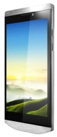 CUBOT C6 mobile phone, CUBOT C6 cell phone, CUBOT C6 phone, CUBOT C6 specs, CUBOT C6 reviews, CUBOT C6 specifications, CUBOT C6