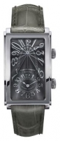 Cuervo y Sobrinos 1112.1GG watch, watch Cuervo y Sobrinos 1112.1GG, Cuervo y Sobrinos 1112.1GG price, Cuervo y Sobrinos 1112.1GG specs, Cuervo y Sobrinos 1112.1GG reviews, Cuervo y Sobrinos 1112.1GG specifications, Cuervo y Sobrinos 1112.1GG