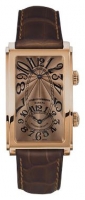 Cuervo y Sobrinos 1112.8COG watch, watch Cuervo y Sobrinos 1112.8COG, Cuervo y Sobrinos 1112.8COG price, Cuervo y Sobrinos 1112.8COG specs, Cuervo y Sobrinos 1112.8COG reviews, Cuervo y Sobrinos 1112.8COG specifications, Cuervo y Sobrinos 1112.8COG