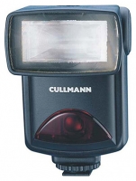 Cullmann 36 AF-NV for Nikon camera flash, Cullmann 36 AF-NV for Nikon flash, flash Cullmann 36 AF-NV for Nikon, Cullmann 36 AF-NV for Nikon specs, Cullmann 36 AF-NV for Nikon reviews, Cullmann 36 AF-NV for Nikon specifications, Cullmann 36 AF-NV for Nikon