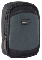 Cullmann BILBAO Compact 300 bag, Cullmann BILBAO Compact 300 case, Cullmann BILBAO Compact 300 camera bag, Cullmann BILBAO Compact 300 camera case, Cullmann BILBAO Compact 300 specs, Cullmann BILBAO Compact 300 reviews, Cullmann BILBAO Compact 300 specifications, Cullmann BILBAO Compact 300