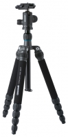 Cullmann Concept One 622T (56228) monopod, Cullmann Concept One 622T (56228) tripod, Cullmann Concept One 622T (56228) specs, Cullmann Concept One 622T (56228) reviews, Cullmann Concept One 622T (56228) specifications, Cullmann Concept One 622T (56228)