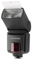 Cullmann D 4500-C for Canon camera flash, Cullmann D 4500-C for Canon flash, flash Cullmann D 4500-C for Canon, Cullmann D 4500-C for Canon specs, Cullmann D 4500-C for Canon reviews, Cullmann D 4500-C for Canon specifications, Cullmann D 4500-C for Canon
