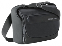 Cullmann DUBAI Maxima 70 bag, Cullmann DUBAI Maxima 70 case, Cullmann DUBAI Maxima 70 camera bag, Cullmann DUBAI Maxima 70 camera case, Cullmann DUBAI Maxima 70 specs, Cullmann DUBAI Maxima 70 reviews, Cullmann DUBAI Maxima 70 specifications, Cullmann DUBAI Maxima 70