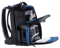 Cullmann LIMA DayPack 600+ photo, Cullmann LIMA DayPack 600+ photos, Cullmann LIMA DayPack 600+ picture, Cullmann LIMA DayPack 600+ pictures, Cullmann photos, Cullmann pictures, image Cullmann, Cullmann images