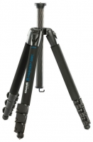 Cullmann Magnesit 528C (55285) monopod, Cullmann Magnesit 528C (55285) tripod, Cullmann Magnesit 528C (55285) specs, Cullmann Magnesit 528C (55285) reviews, Cullmann Magnesit 528C (55285) specifications, Cullmann Magnesit 528C (55285)