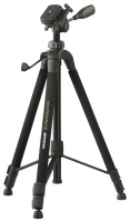 Cullmann Primax 190 ( Primax 190) monopod, Cullmann Primax 190 ( Primax 190) tripod, Cullmann Primax 190 ( Primax 190) specs, Cullmann Primax 190 ( Primax 190) reviews, Cullmann Primax 190 ( Primax 190) specifications, Cullmann Primax 190 ( Primax 190)