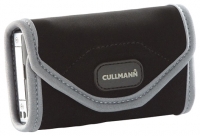 Cullmann QUICK COVER 60 bag, Cullmann QUICK COVER 60 case, Cullmann QUICK COVER 60 camera bag, Cullmann QUICK COVER 60 camera case, Cullmann QUICK COVER 60 specs, Cullmann QUICK COVER 60 reviews, Cullmann QUICK COVER 60 specifications, Cullmann QUICK COVER 60