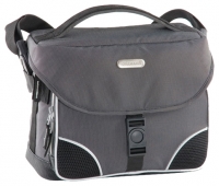 Cullmann TRENTO Photo 2 bag, Cullmann TRENTO Photo 2 case, Cullmann TRENTO Photo 2 camera bag, Cullmann TRENTO Photo 2 camera case, Cullmann TRENTO Photo 2 specs, Cullmann TRENTO Photo 2 reviews, Cullmann TRENTO Photo 2 specifications, Cullmann TRENTO Photo 2