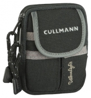 Cullmann ULTRALIGHT Mini 108 bag, Cullmann ULTRALIGHT Mini 108 case, Cullmann ULTRALIGHT Mini 108 camera bag, Cullmann ULTRALIGHT Mini 108 camera case, Cullmann ULTRALIGHT Mini 108 specs, Cullmann ULTRALIGHT Mini 108 reviews, Cullmann ULTRALIGHT Mini 108 specifications, Cullmann ULTRALIGHT Mini 108