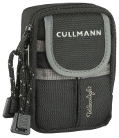Cullmann ULTRALIGHT Mini 110 bag, Cullmann ULTRALIGHT Mini 110 case, Cullmann ULTRALIGHT Mini 110 camera bag, Cullmann ULTRALIGHT Mini 110 camera case, Cullmann ULTRALIGHT Mini 110 specs, Cullmann ULTRALIGHT Mini 110 reviews, Cullmann ULTRALIGHT Mini 110 specifications, Cullmann ULTRALIGHT Mini 110