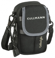 Cullmann ULTRALIGHT Mini 113 bag, Cullmann ULTRALIGHT Mini 113 case, Cullmann ULTRALIGHT Mini 113 camera bag, Cullmann ULTRALIGHT Mini 113 camera case, Cullmann ULTRALIGHT Mini 113 specs, Cullmann ULTRALIGHT Mini 113 reviews, Cullmann ULTRALIGHT Mini 113 specifications, Cullmann ULTRALIGHT Mini 113