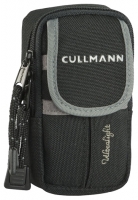 Cullmann ULTRALIGHT Mini 114 bag, Cullmann ULTRALIGHT Mini 114 case, Cullmann ULTRALIGHT Mini 114 camera bag, Cullmann ULTRALIGHT Mini 114 camera case, Cullmann ULTRALIGHT Mini 114 specs, Cullmann ULTRALIGHT Mini 114 reviews, Cullmann ULTRALIGHT Mini 114 specifications, Cullmann ULTRALIGHT Mini 114