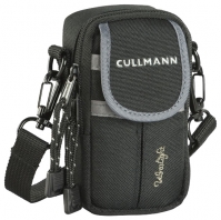 Cullmann ULTRALIGHT Mini 115 bag, Cullmann ULTRALIGHT Mini 115 case, Cullmann ULTRALIGHT Mini 115 camera bag, Cullmann ULTRALIGHT Mini 115 camera case, Cullmann ULTRALIGHT Mini 115 specs, Cullmann ULTRALIGHT Mini 115 reviews, Cullmann ULTRALIGHT Mini 115 specifications, Cullmann ULTRALIGHT Mini 115