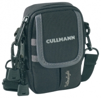 Cullmann ULTRALIGHT Mini 140 bag, Cullmann ULTRALIGHT Mini 140 case, Cullmann ULTRALIGHT Mini 140 camera bag, Cullmann ULTRALIGHT Mini 140 camera case, Cullmann ULTRALIGHT Mini 140 specs, Cullmann ULTRALIGHT Mini 140 reviews, Cullmann ULTRALIGHT Mini 140 specifications, Cullmann ULTRALIGHT Mini 140