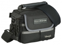 Cullmann ULTRALIGHT Mini 400 bag, Cullmann ULTRALIGHT Mini 400 case, Cullmann ULTRALIGHT Mini 400 camera bag, Cullmann ULTRALIGHT Mini 400 camera case, Cullmann ULTRALIGHT Mini 400 specs, Cullmann ULTRALIGHT Mini 400 reviews, Cullmann ULTRALIGHT Mini 400 specifications, Cullmann ULTRALIGHT Mini 400
