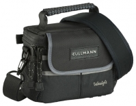 Cullmann ULTRALIGHT Mini 500 bag, Cullmann ULTRALIGHT Mini 500 case, Cullmann ULTRALIGHT Mini 500 camera bag, Cullmann ULTRALIGHT Mini 500 camera case, Cullmann ULTRALIGHT Mini 500 specs, Cullmann ULTRALIGHT Mini 500 reviews, Cullmann ULTRALIGHT Mini 500 specifications, Cullmann ULTRALIGHT Mini 500