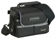 Cullmann ULTRALIGHT Mini 600 bag, Cullmann ULTRALIGHT Mini 600 case, Cullmann ULTRALIGHT Mini 600 camera bag, Cullmann ULTRALIGHT Mini 600 camera case, Cullmann ULTRALIGHT Mini 600 specs, Cullmann ULTRALIGHT Mini 600 reviews, Cullmann ULTRALIGHT Mini 600 specifications, Cullmann ULTRALIGHT Mini 600