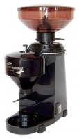 Cunill Tranquilo reviews, Cunill Tranquilo price, Cunill Tranquilo specs, Cunill Tranquilo specifications, Cunill Tranquilo buy, Cunill Tranquilo features, Cunill Tranquilo Coffee grinder