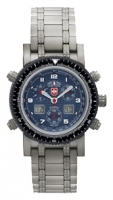 CX Swiss Military Watch CX1747 watch, watch CX Swiss Military Watch CX1747, CX Swiss Military Watch CX1747 price, CX Swiss Military Watch CX1747 specs, CX Swiss Military Watch CX1747 reviews, CX Swiss Military Watch CX1747 specifications, CX Swiss Military Watch CX1747