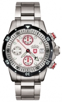 CX Swiss Military Watch CX1945 watch, watch CX Swiss Military Watch CX1945, CX Swiss Military Watch CX1945 price, CX Swiss Military Watch CX1945 specs, CX Swiss Military Watch CX1945 reviews, CX Swiss Military Watch CX1945 specifications, CX Swiss Military Watch CX1945