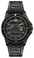 CX Swiss Military Watch CX2221 watch, watch CX Swiss Military Watch CX2221, CX Swiss Military Watch CX2221 price, CX Swiss Military Watch CX2221 specs, CX Swiss Military Watch CX2221 reviews, CX Swiss Military Watch CX2221 specifications, CX Swiss Military Watch CX2221