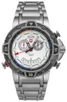 CX Swiss Military Watch CX2480 watch, watch CX Swiss Military Watch CX2480, CX Swiss Military Watch CX2480 price, CX Swiss Military Watch CX2480 specs, CX Swiss Military Watch CX2480 reviews, CX Swiss Military Watch CX2480 specifications, CX Swiss Military Watch CX2480