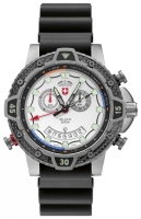 CX Swiss Military Watch CX24801 watch, watch CX Swiss Military Watch CX24801, CX Swiss Military Watch CX24801 price, CX Swiss Military Watch CX24801 specs, CX Swiss Military Watch CX24801 reviews, CX Swiss Military Watch CX24801 specifications, CX Swiss Military Watch CX24801